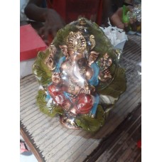 OkaeYa Ganesha Gift for Home 4